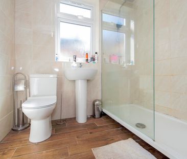 5 Bed Terraced House, St. Leonards Road, LE2 - Photo 2