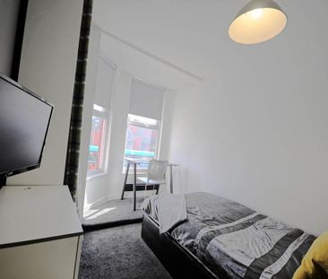 5 bedroom house share to rent - Photo 5