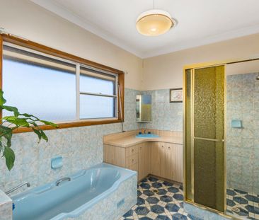 A Home That Keeps Giving - Photo 2