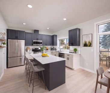 Cherrystone — 2 Bedroom - Photo 1