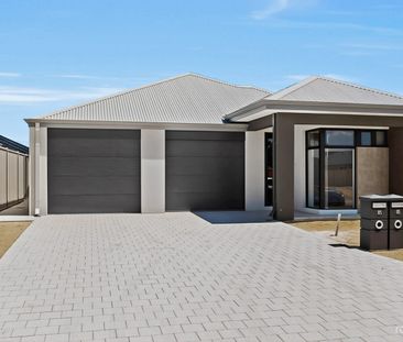 85A Palmerston Lp, Hilbert, WA 6112 - Photo 4