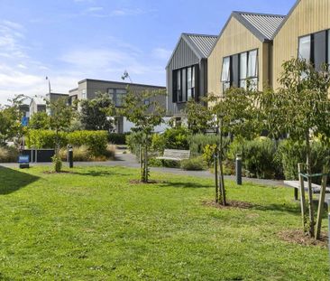 Immaculate Ground Floor One Bedroom Apartment - Photo 2