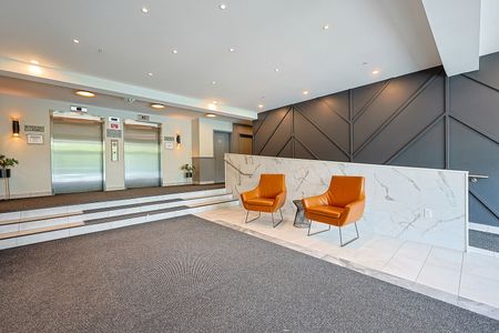 815 Rue Gagné, Montréal, QC - Photo 5