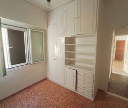 Διαμέρισμα για ενοικίαση - Αγιοι Ανάργυροι, - Photo 5