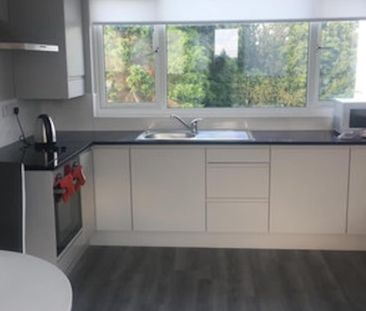 Apartment for rent, The Rise, Dublin 9 (Dublin, Ireland) - Photo 2