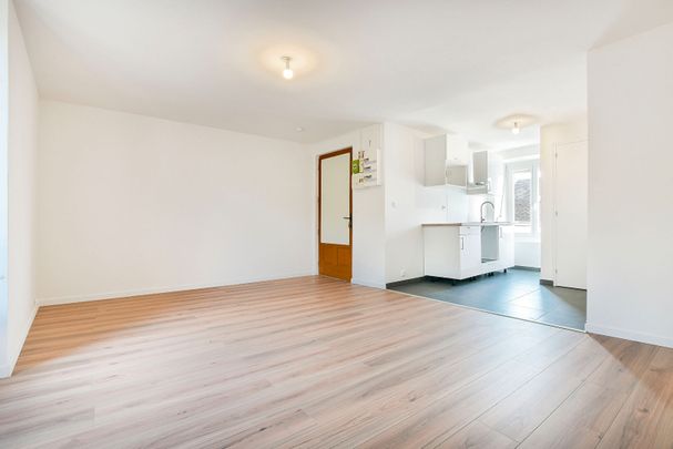Location Appartement 1 pièce 25m² - Photo 1