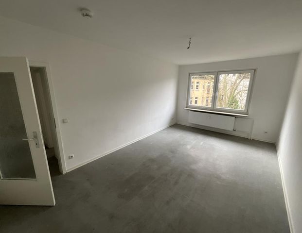 1-Zimmer-Wohnung in Essen Frohnhausen - Foto 1
