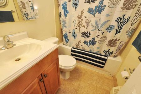 For Lease - 5949 Yonge Street Unit# 1604, Toronto, Ontario - Photo 3