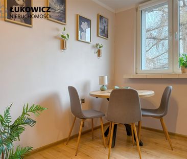 Bielsko-Biała, Osiedle Słoneczne - Photo 6