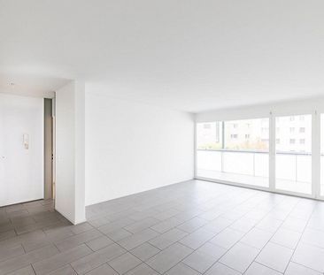 Wunderschöne Wohnung mit Aussicht auf die Landschaft - Photo 1