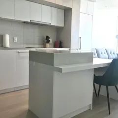 Appartement · 54 m² · Ville-Marie - Photo 3