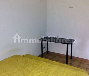 Trilocale buono stato, piano rialzato, Saffi, Bologna - Photo 1