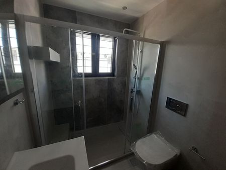 Διαμέρισμα για ενοικίαση Κοκκινιά (Μαρούσι) - Photo 5