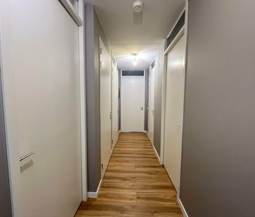 Pampuskade - Photo 2