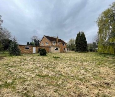 The Street, Gooderstone, PE33 - Photo 4