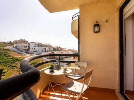 Apartamento T1 em Lisboa - Photo 5