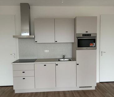 Appartement te huur: Gerard Philipslaan 2-044 5616 TS Eindhoven - Photo 3