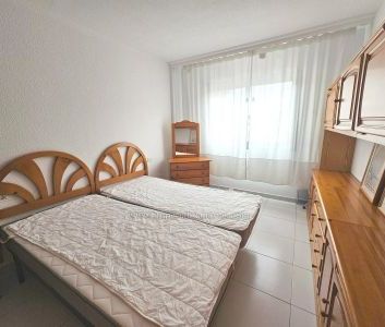 Apartment - Puerto de La Cruz (Distrito San Antonio - Las Arenas) - Photo 2