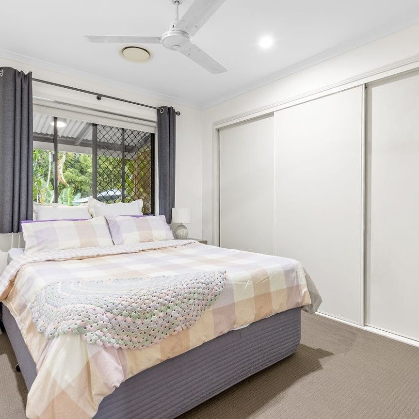 6 Springfield Street, Upper Coomera QLD 4209 - House For Rent | Domain - Photo 1