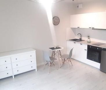 Bydgoszcz Bocianowo, ul. Tadeusza Kościuszki - Photo 3