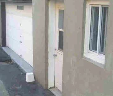 31/2 Louder Chauffage, Electric Incl - Photo 3