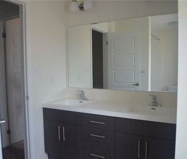 For Lease - 311 Beasley Terrace, Milton, Ontario - Photo 2