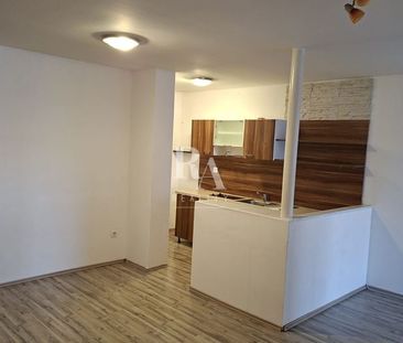 Prenájom 3KK - izbový byt Bytčická ulica - Photo 3