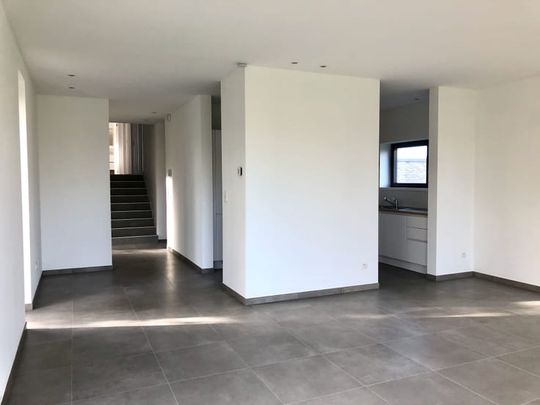 Huis te huur - Photo 1