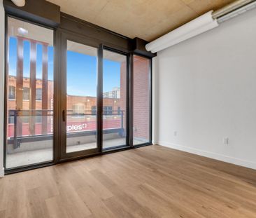 For Lease - 10 James Street Unit# 212, Ottawa Centre, Ontario - Photo 6