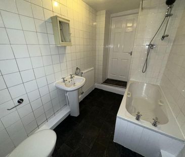 Walton Street, Colne - Photo 5