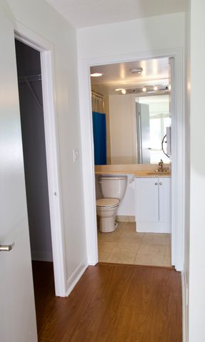 For Lease - 210 Victoria Street Unit# 4004, Toronto, Ontario - Photo 3