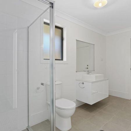 10A Bataan Road, Edmondson Park, NSW 2174 - Photo 4