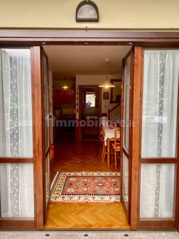 Trilocale via Albertazzi 11, Centro, Caspoggio - Photo 3