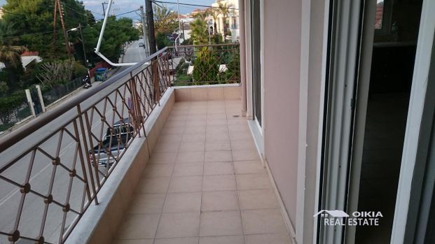 Ενοικιάζεται, 3αρι, Αρεθα - Φωτογραφία 1