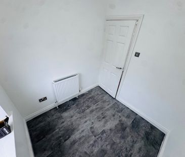 3 Bed Semi-Detached House, Groby Road, LE3 - Photo 1