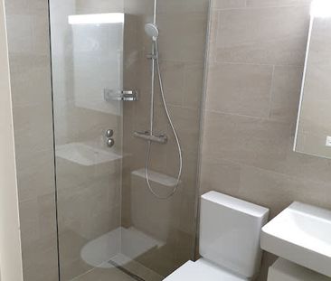 4.5 Zimmer, 90 m², 2. Stock - Photo 2