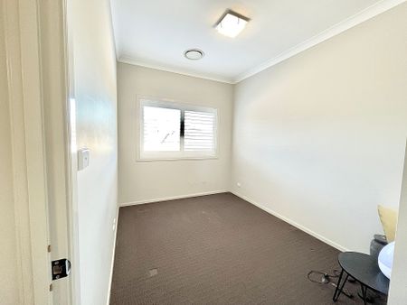 Family Friendly Location! - Photo 4