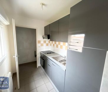 Location Appartement 2 pièces 53m² PECQUENCOURT 59146 - Photo 4