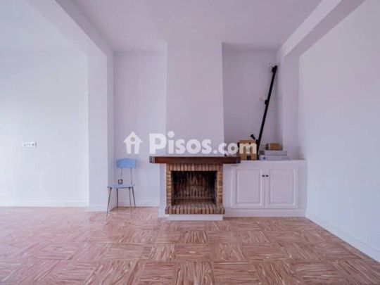Casa rústica en alquiler en Altea Poble - Photo 1