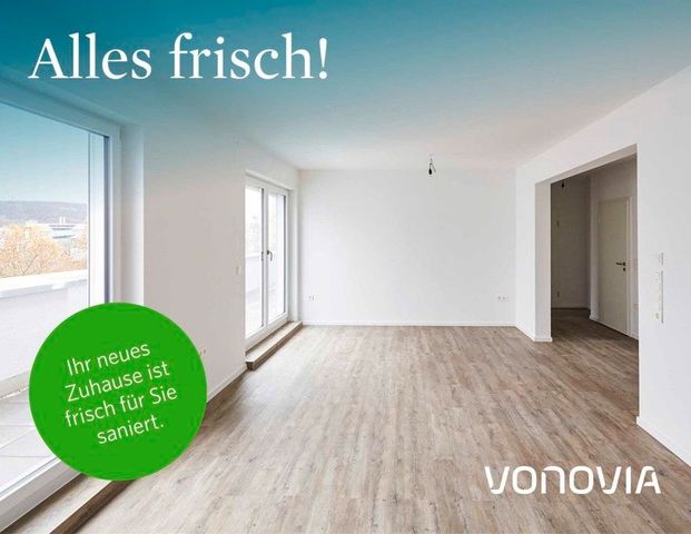 Am Hang 13, 06118 Halle (Saale) - Photo 1