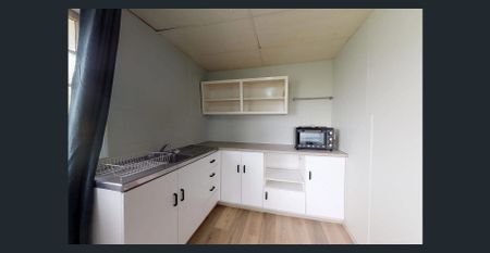 1-Bedroom Unit for Rent – Allenstown - Photo 3