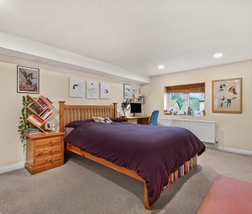 4 bedroom house to rent - Photo 6