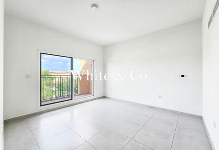 Managed Property l Upgraded l Maint Contract - Photo 5