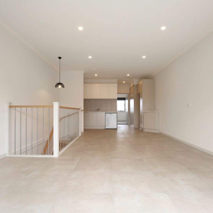 Modern Two-Bedroom Unit in Fairfield - Photo 1