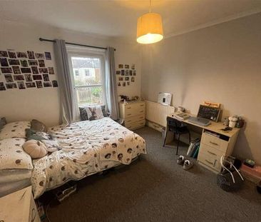 Morris Road, Southampton, SO15 - Photo 3