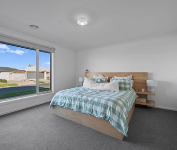 Stylish Living - Photo 5