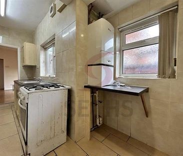 Brandon Street, Belgrave, Leicester, LE4 - Photo 1