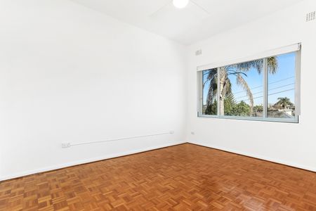 2/589 Old South Head Road, Rose Bay - Photo 4