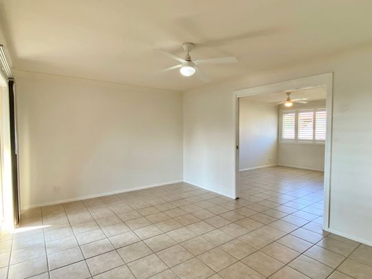 Register Your Attendance Now to Inspect! - Photo 1