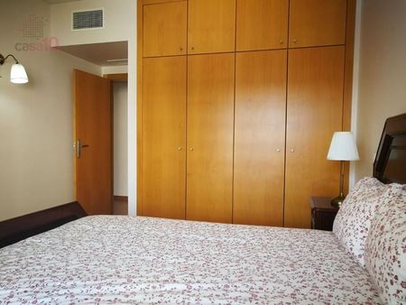 Apartamento T2 em Lisboa - Photo 2